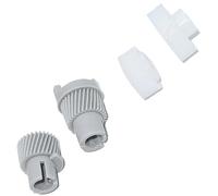 PHOVYAFI 5X Developer Compatible With 2505 2515 3005 3015 3505 Models And 2505AC 2515AC 3005AC 3015AC 3505AC 3515AC 4505AC 4515AC 5005AC 5015AC
