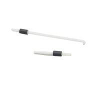 PHOVYAFI 5X Duplex Feed Pickup Roller Compatible With HL 2260 2560 DCP 7080 7180 MFC 7380 7480 7880 L2340 L2360 L2361 L2366 L2500