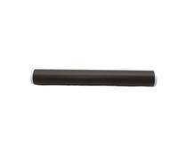 PHOVYAFI 5X Fuser Film Sleeve Compatible With M2040 M2135 M2540 P2235 P2040 P2235dw P2235dn Models