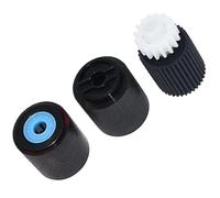 PHOVYAFI 6 Piece Paper Pickup Roller Kit Compatible With KM8030 6030 TASKalfa 820i 620i KM6030