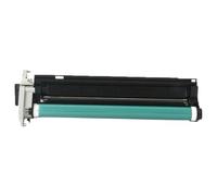 PHOVYAFI 60K NPG-28 GPR18 EXV-14 Drum Unit Compatible With IR2016 IR2018 IR2020 IR2022 IR2025 2030 Series(30000 pages)