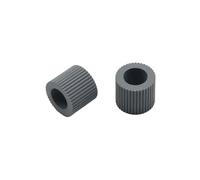 PHOVYAFI 60X Pickup Roller Tire Compatible With DCP T310 T510 T710 T810 J562 J572 J772 J774 J785 J1100 MFC J460 J480 For J1140 J1200 J4110 J4120