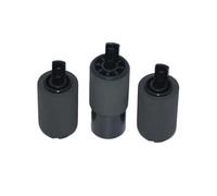 PHOVYAFI 6LJ56242000 6LJ56243000 Feed Roller Set For E 2555C 3055C 3555C 4555C 5055C Compatible With KD1032 MY1039 MY1040