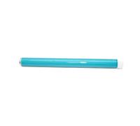PHOVYAFI 6pcs Compatible Drum Unit Parts For IR1018 IR1023 IR1024 IR1025 IR1022 IR1024if NPG-32 OPC Drum