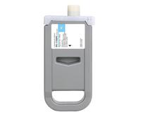 PHOVYAFI 700ml Pigment Ink Cartridge Compatible With PRO 2000 4000 6000 Printers One Time Use Chip PFI 1700(PC)