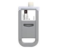 PHOVYAFI 700ml Pigment Ink Cartridge Compatible With PRO 2000 4000 6000 Printers One Time Use Chip PFI 1700(GY)