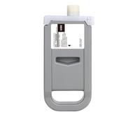 PHOVYAFI 700ml Pigment Ink Cartridge Compatible With PRO 2000 4000 6000 Printers One Time Use Chip PFI 1700(MBK)