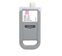PHOVYAFI 700ml Pigment Ink Cartridge Compatible With PRO 2000 4000 6000 Printers One Time Use Chip PFI 1700(PM)