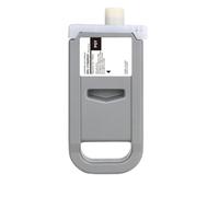 PHOVYAFI 700ml Pigment Ink Cartridge Compatible With PRO 2000 4000 6000 Printers One Time Use Chip PFI 1700(PGY)