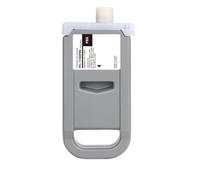 PHOVYAFI 700ml Pigment Ink Cartridge Compatible With PRO 2000 4000 6000 Printers One Time Use Chip PFI 1700(PBK)