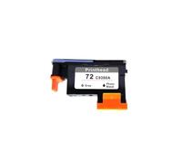 PHOVYAFI 72 Compatible Printheads C9380A C9383A C9384A For 72 Designjet T610 T620 T770 T790 T795 T1100 T1120 T1200 T2300(1PCS GPK)