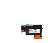 PHOVYAFI 72 Printhead Compatible With C9380A C9383A C9384A For DesignJet T770 T790 T1120 T1200 T1300 T620 T610 T1100 T2300(M C)