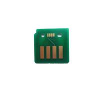 PHOVYAFI 8pcs Compatible Toner Chip For AltaLink C8055 C8070 C8030 C8035 C8045 006R01701 006R01702 006R01703 006R01704