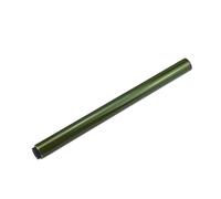 PHOVYAFI 8pcs Long Life OPC Drum Compatible With C220 C280 C360 C224 C284 C364 C454 C258 C368 To 130000 Pages