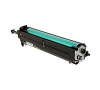 PHOVYAFI A0TK0RD DR612K Black Drum Unit Compatible With 552 652 C452 C552 C652