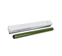 PHOVYAFI A0XV0RD DR311K Long Life OPC Drum Compatible With C220 C280 C360 C221 C221s C281 C7122 C7128