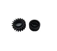 PHOVYAFI A5AW359600 A5AW359900D Compatible Waste Powder Drive Gear For BH C1085 C1100 C6085 C6100 Copier Printer Parts