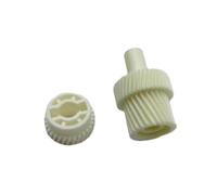 PHOVYAFI AB01-7752 AB01-1282 Gear Compatible With Copier Parts For MP 4002 5002 4000 4001 5000 5001 4000B 5000B 4000SP 5000SP Models
