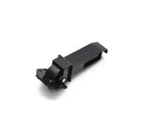 PHOVYAFI ADF Hinge Compatible With M2135 M2635 M2735 M2040 M2540 M2640 Models 302S018610 And 302S018620(2 PCS)
