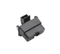 PHOVYAFI ADF Hinge Compatible With M426 M426fdn M427fdw M477dw M477fdw M377dn M479fdw M277fdn M281fdw 426 427 477 377 277 Document Feeder B3Q10-60130(5Pcs Original)