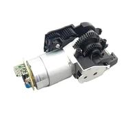PHOVYAFI ADF Motor Assembly For Compatible M277 M281 M426 M427 M477 Duplex Automatic Document Feeder