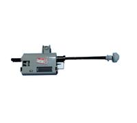 PHOVYAFI ADF Paper Feed Separation Roller Assembly Compatible With MF212 MF216 MF227 MF229 MF247 MF4450 MF4570 MF4770 MF4880 MF4890 L190 D480 Models FM0-4439 FM3-8679
