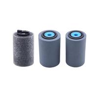 PHOVYAFI ADF Paper Roller Compatible With Models 4110 4112 4595 1100 D95 D110 D125 Replacement For 059K29510 059K29520 059K30951