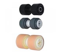 PHOVYAFI ADF Pickup Roller Kit Compatible With IR ADV 6055 6065 6075 6265 C5045 C7055 C7065 FC8-5577-000 FL2-9608-000 FB2-7777-020