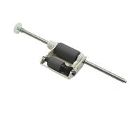 PHOVYAFI ADF Pickup Roller Kit Compatible With SCX-4824 4826 4828 Work Centre 3210 3220 JC97-03223A