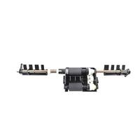 PHOVYAFI ADF Roller For B405 Phaser 3615 3655 Doc Feeder DADF Pickup Module Kit 604K85850(With rack)