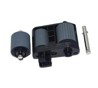 PHOVYAFI ADF Roller Kit Compatible With M631 M632 M633 M681 M682 E67550 E62555 E62565 5851-7202-000 J8J95A