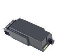 PHOVYAFI Aomya IC41 Compatible Waste Ink Collector Maintenance Tank For SG400 SG500 SG2010L