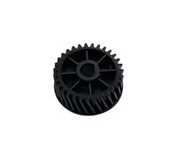 PHOVYAFI B065-3073 Developer Gear Compatible With MP 2075 8000 6001 9001 7502 7001 Copier Printer Replacement Parts