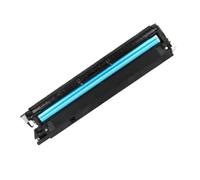 PHOVYAFI B2592210 Compatible Black Drum Unit With Developer For Aficio 2016 2020 MP2000 MP1600 MP2050 Imaging Unit B2592200