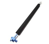 PHOVYAFI B5L24-67902 Compatible Secondary Transfer Roller For Color Printers Enterprise M552dn M553n M553dn M577dn M552 M553 M577 552 553 577