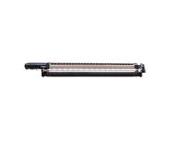 PHOVYAFI Black Color Developer Housing Unit Compatible With 700i 770 550 560 570 C-60 C70 C75 J75 C9065 C9070 604K86352 604K86360(BK Developer Unit)
