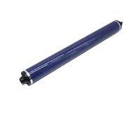 PHOVYAFI Black Cylinder OPC Drum Compatible With 700 C-60 C70 C75 J75 550 560 240 242 250 252 260 7655 7665 7675 7755 7765 7775 C5400(BLACK OPC)