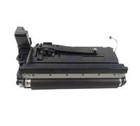 PHOVYAFI Black Developer Unit Compatible With FS-2100 Ecosys M3040 M3540 P3045 P3060 Models DV3100 302LV93080 302LV93081