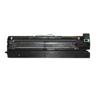 PHOVYAFI Black Drum Unit Compatible With Aficio 1027 1022 2027 2022 1032 2022SP FTG-001 411018
