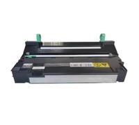 PHOVYAFI Black Drum Unit DK-170 Compatible With ECOSYS M2035 M2535 FS-1035 FS-1135 FS-1320 FS-1370 Drum Cartridge