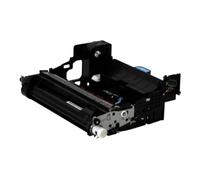 PHOVYAFI Black Drum Unit DK3130 Compatible With ECOSYS M3550 M3560 FS4100 FS4200 FS4300