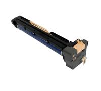 PHOVYAFI Black Imaging Drum Compatible With WorkCentre 5945 5955 Imaging Unit Print Cartridge