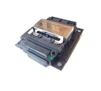 PHOVYAFI Black Printhead Compatible With L110 L111 L120 L211 L210 L220 L300 L301 L303 L335 L350 Printers FA04010 FA04000 Print Heads