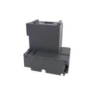 PHOVYAFI C13T04D100 T04D100 T04D1 EWMB2 Ink Maintenance Box Compatible With L6160 L6168 L6170 L6178 L6190 L6191 L6198 L6161 L6166 L6171 1-5PCS(2PCS)