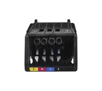 PHOVYAFI C1Q10A Compatible Printhead For 711 711B 711XL For DesignJet T120 T125 T130 T530 T525 T520 Printers