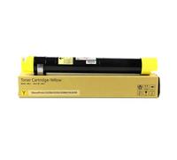 PHOVYAFI C2250 300g Compatible Toner Cartridge For DocuPrint C2250 Sambo E-Laser CA3250 Phaser 7500(Yellow)