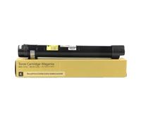 PHOVYAFI C2250 300g Compatible Toner Cartridge For DocuPrint C2250 Sambo E-Laser CA3250 Phaser 7500(Black)