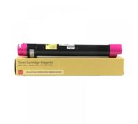 PHOVYAFI C2250 7500 Compatible Toner Cartridge For DocuPrint C2250 C2255 C3360 Sambo E-Laser CA3250 Phaser 7500(Magenta)