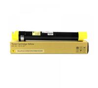 PHOVYAFI C2250 7500 Compatible Toner Cartridge For DocuPrint C2250 C2255 C3360 Sambo E-Laser CA3250 Phaser 7500(Yellow)