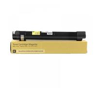 PHOVYAFI C2250 7500 Compatible Toner Cartridge For DocuPrint C2250 C2255 C3360 Sambo E-Laser CA3250 Phaser 7500(Black)